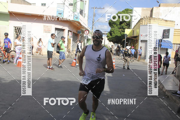 Acquista le foto dell'eventoCorrida rstica de outono - Paixo Ateneu in Fotop