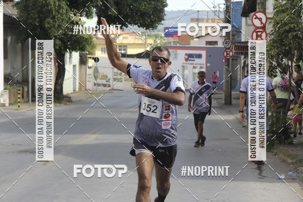 Acquista le foto dell'eventoCorrida rstica de outono - Paixo Ateneu in Fotop