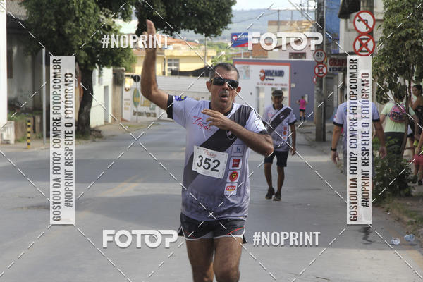 Acquista le foto dell'eventoCorrida rstica de outono - Paixo Ateneu in Fotop