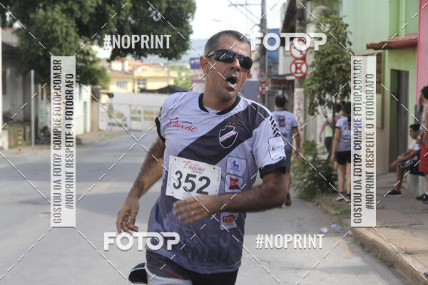 Acquista le foto dell'eventoCorrida rstica de outono - Paixo Ateneu in Fotop