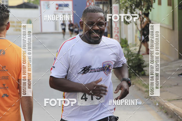 Acquista le foto dell'eventoCorrida rstica de outono - Paixo Ateneu in Fotop