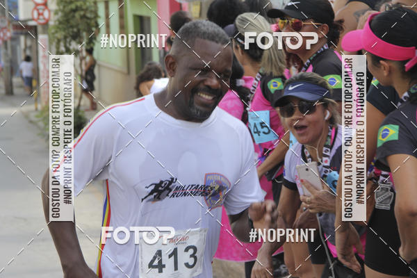 Acquista le foto dell'eventoCorrida rstica de outono - Paixo Ateneu in Fotop