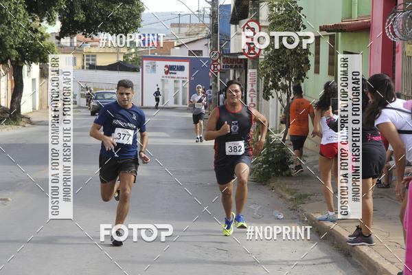 Acquista le foto dell'eventoCorrida rstica de outono - Paixo Ateneu in Fotop
