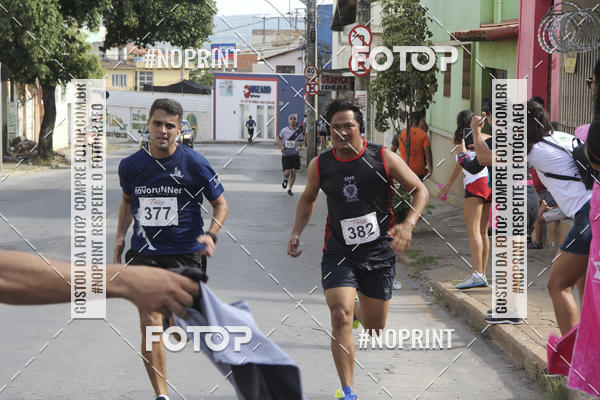 Acquista le foto dell'eventoCorrida rstica de outono - Paixo Ateneu in Fotop