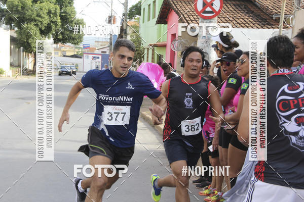 Acquista le foto dell'eventoCorrida rstica de outono - Paixo Ateneu in Fotop