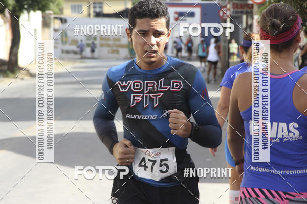 Acquista le foto dell'eventoCorrida rstica de outono - Paixo Ateneu in Fotop