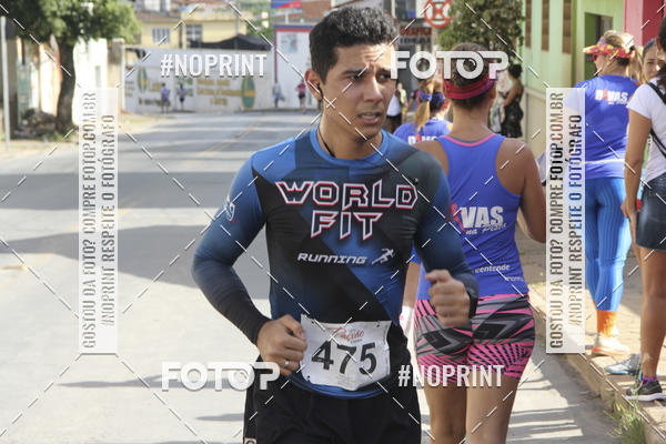 Acquista le foto dell'eventoCorrida rstica de outono - Paixo Ateneu in Fotop