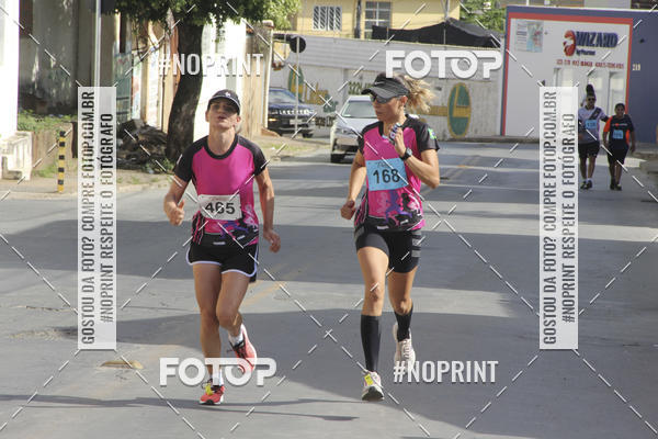 Acquista le foto dell'eventoCorrida rstica de outono - Paixo Ateneu in Fotop