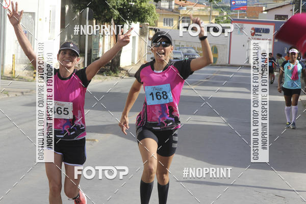 Acquista le foto dell'eventoCorrida rstica de outono - Paixo Ateneu in Fotop