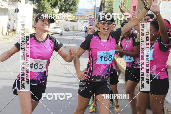 Acquista le foto dell'eventoCorrida rstica de outono - Paixo Ateneu in Fotop