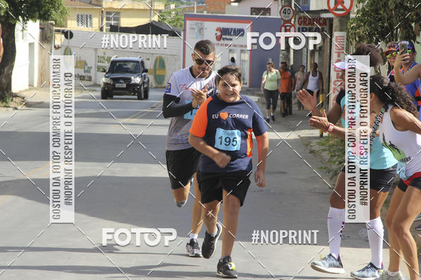 Acquista le foto dell'eventoCorrida rstica de outono - Paixo Ateneu in Fotop