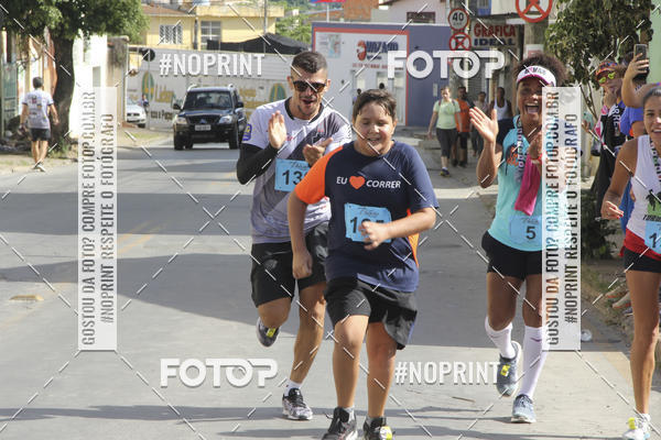 Acquista le foto dell'eventoCorrida rstica de outono - Paixo Ateneu in Fotop