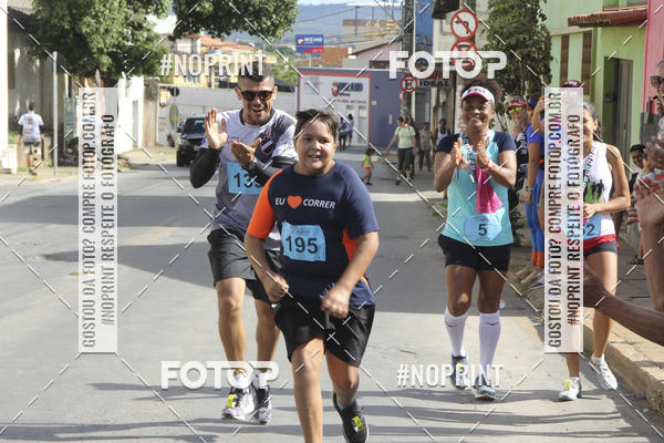 Acquista le foto dell'eventoCorrida rstica de outono - Paixo Ateneu in Fotop