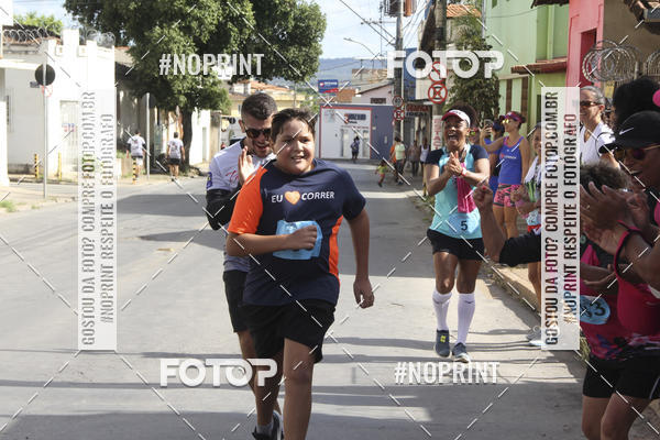 Acquista le foto dell'eventoCorrida rstica de outono - Paixo Ateneu in Fotop