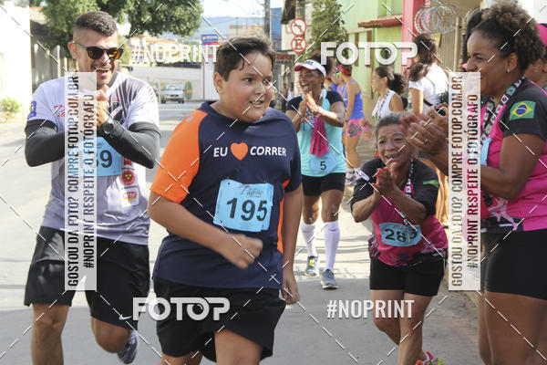 Compre as suas fotos do eventoCorrida rstica de outono - Paixo Ateneu no Fotop