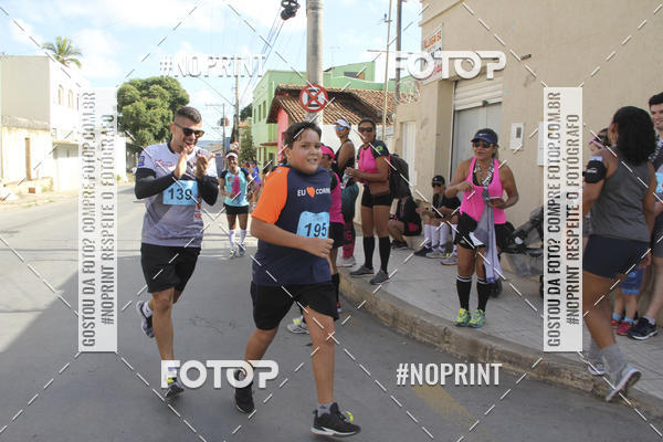 Compre as suas fotos do eventoCorrida rstica de outono - Paixo Ateneu no Fotop