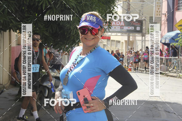 Compre as suas fotos do eventoCorrida rstica de outono - Paixo Ateneu no Fotop