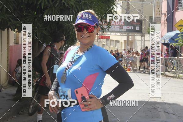 Compre as suas fotos do eventoCorrida rstica de outono - Paixo Ateneu no Fotop