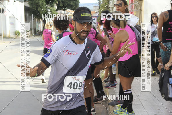Compre as suas fotos do eventoCorrida rstica de outono - Paixo Ateneu no Fotop