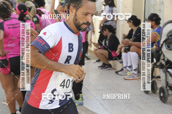 Compre as suas fotos do eventoCorrida rstica de outono - Paixo Ateneu no Fotop