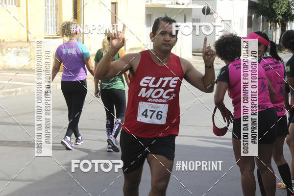 Compre as suas fotos do eventoCorrida rstica de outono - Paixo Ateneu no Fotop