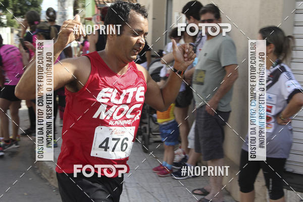 Compre as suas fotos do eventoCorrida rstica de outono - Paixo Ateneu no Fotop