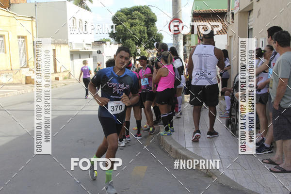 Compre as suas fotos do eventoCorrida rstica de outono - Paixo Ateneu no Fotop