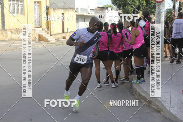 Compre as suas fotos do eventoCorrida rstica de outono - Paixo Ateneu no Fotop