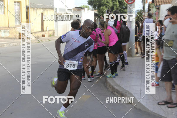 Compre as suas fotos do eventoCorrida rstica de outono - Paixo Ateneu no Fotop