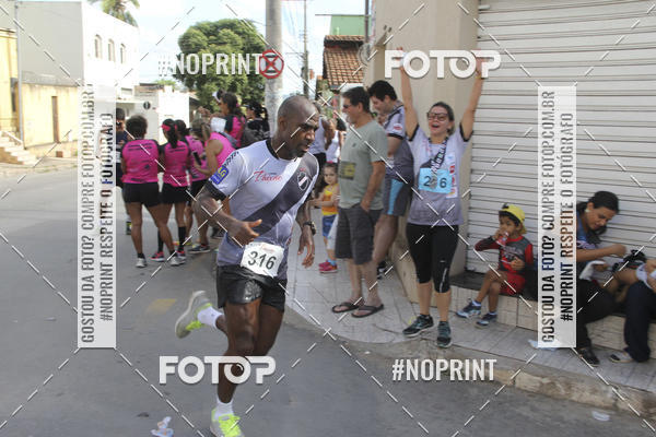 Compre as suas fotos do eventoCorrida rstica de outono - Paixo Ateneu no Fotop