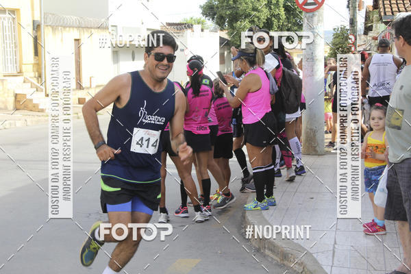 Compre as suas fotos do eventoCorrida rstica de outono - Paixo Ateneu no Fotop