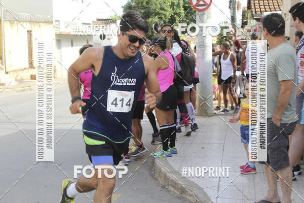 Compre as suas fotos do eventoCorrida rstica de outono - Paixo Ateneu no Fotop