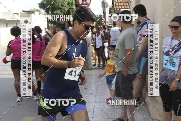 Compre as suas fotos do eventoCorrida rstica de outono - Paixo Ateneu no Fotop