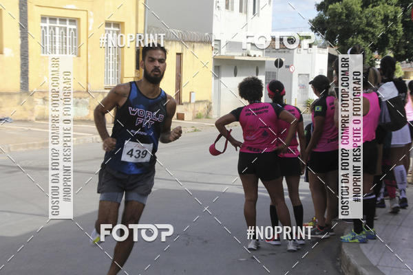 Compre as suas fotos do eventoCorrida rstica de outono - Paixo Ateneu no Fotop