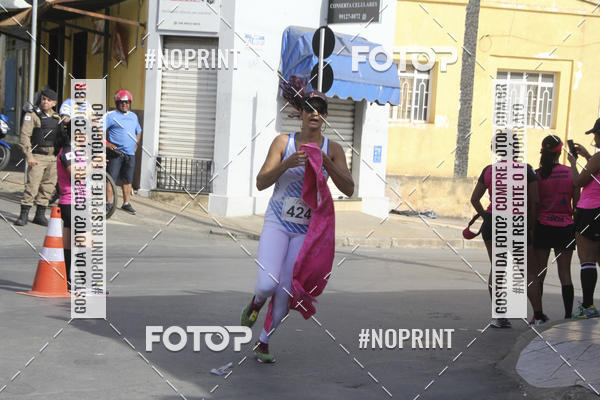 Compre as suas fotos do eventoCorrida rstica de outono - Paixo Ateneu no Fotop