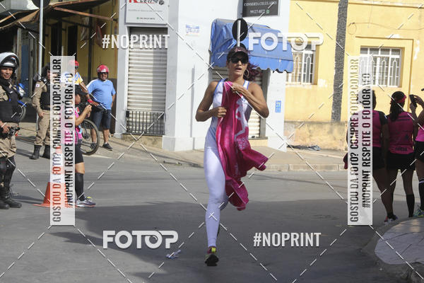 Compre as suas fotos do eventoCorrida rstica de outono - Paixo Ateneu no Fotop
