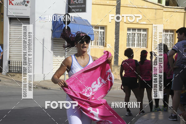 Compre as suas fotos do eventoCorrida rstica de outono - Paixo Ateneu no Fotop
