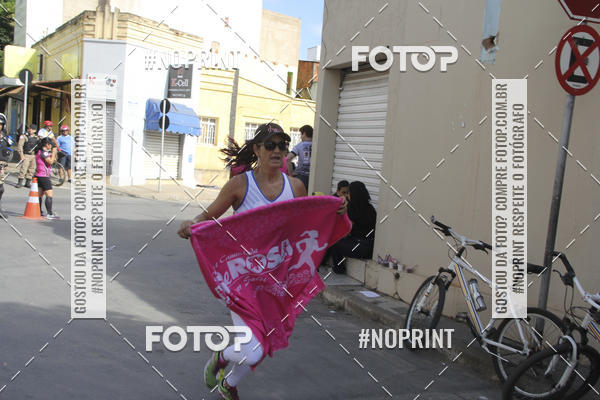 Compre as suas fotos do eventoCorrida rstica de outono - Paixo Ateneu no Fotop