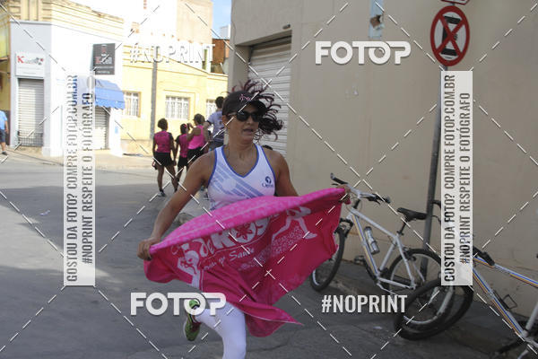 Compre as suas fotos do eventoCorrida rstica de outono - Paixo Ateneu no Fotop