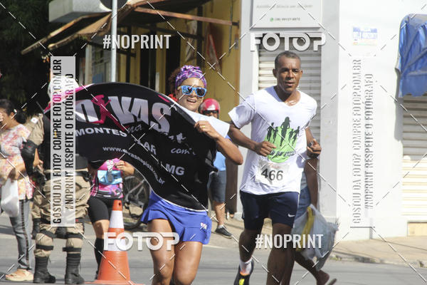 Compre as suas fotos do eventoCorrida rstica de outono - Paixo Ateneu no Fotop