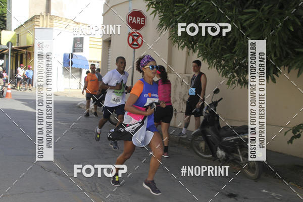 Buy your photos of the eventCorrida r�stica de outono - Paix�o Ateneu on Fotop