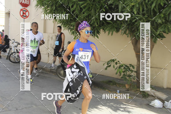 Buy your photos of the eventCorrida r�stica de outono - Paix�o Ateneu on Fotop