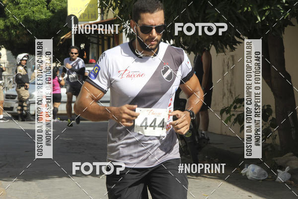 Buy your photos of the eventCorrida r�stica de outono - Paix�o Ateneu on Fotop