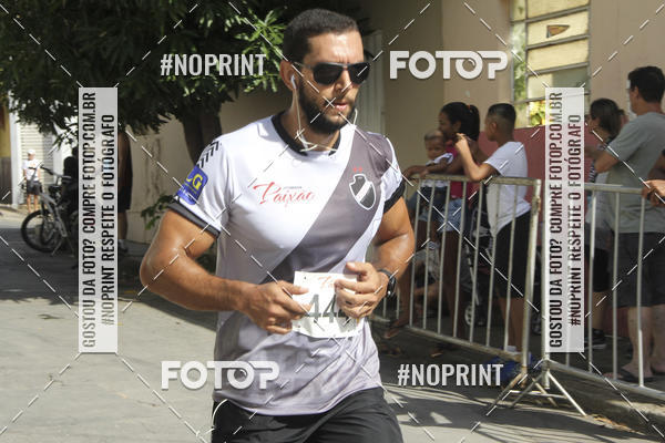 Buy your photos of the eventCorrida r�stica de outono - Paix�o Ateneu on Fotop