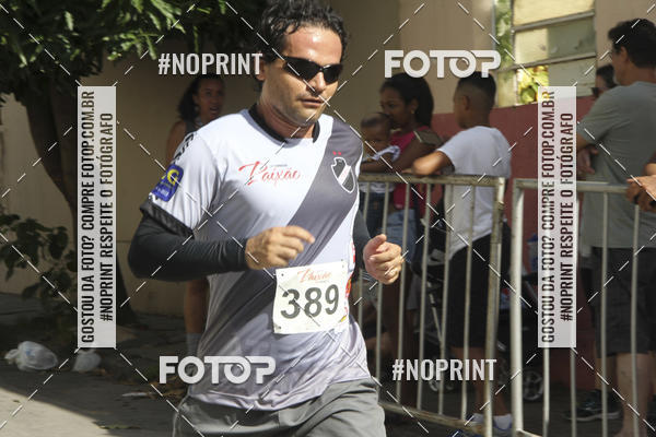Buy your photos of the eventCorrida r�stica de outono - Paix�o Ateneu on Fotop
