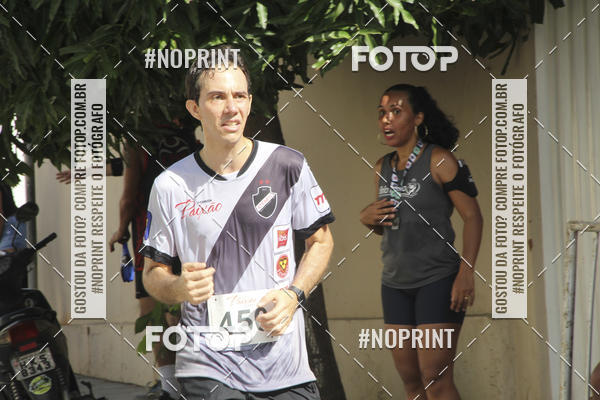 Buy your photos of the eventCorrida r�stica de outono - Paix�o Ateneu on Fotop