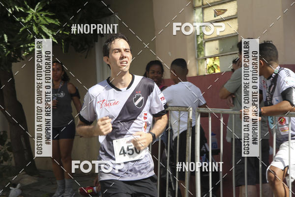 Buy your photos of the eventCorrida r�stica de outono - Paix�o Ateneu on Fotop