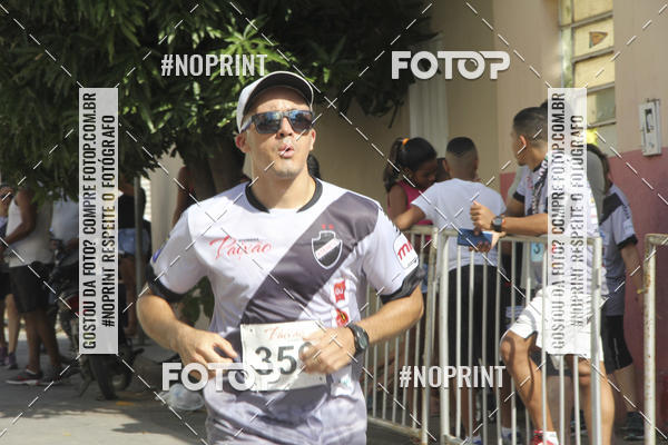 Buy your photos of the eventCorrida r�stica de outono - Paix�o Ateneu on Fotop
