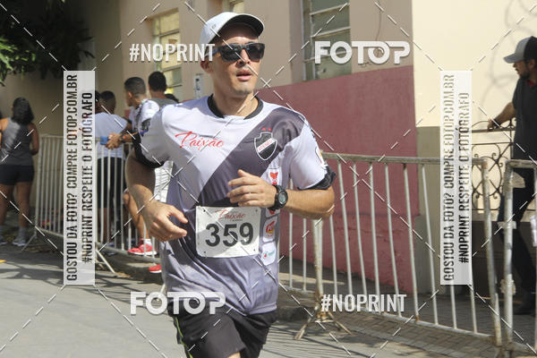 Buy your photos of the eventCorrida r�stica de outono - Paix�o Ateneu on Fotop
