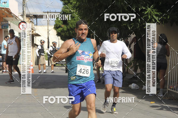 Buy your photos of the eventCorrida r�stica de outono - Paix�o Ateneu on Fotop